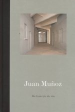 Juan Munoz: A Place Called Abroad