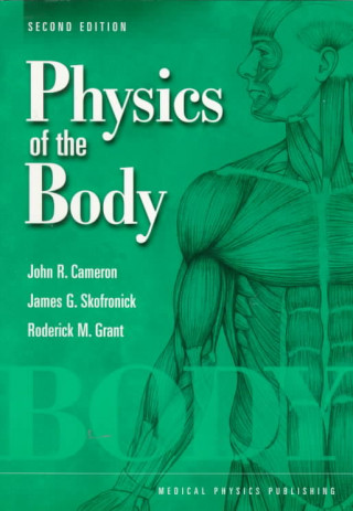 Physics of the Body