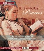 81 Famous Poems: Unabridged Classic Short Stories