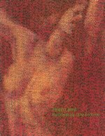 Peep Land: Paintings, 1983-1993