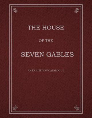 House of the Seven Gables