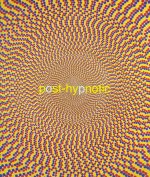 Post-Hypnotic