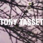 Tony Tasset