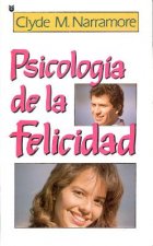 Psicolog-A de La Felicidad: This Way to Happiness