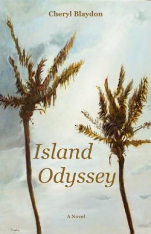 Island Odyssey