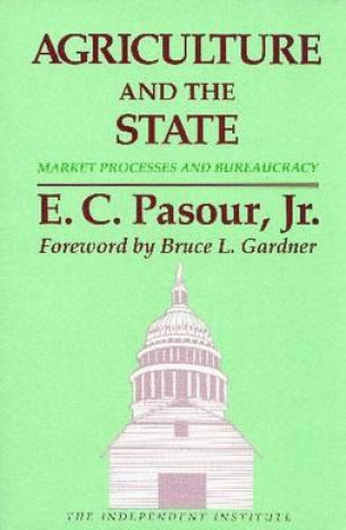 Agriculture and the State