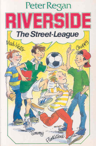 The Street-League