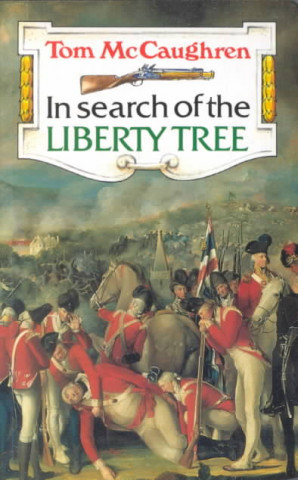 In Search of the Liberty Tree