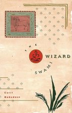 Wizard Swami