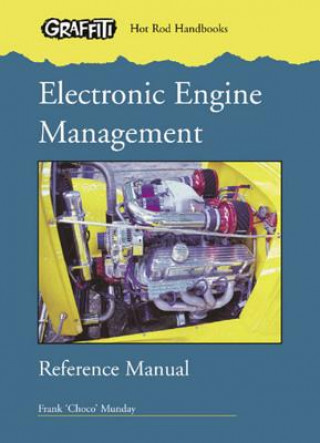 Electronic Engine Management Reference Manual