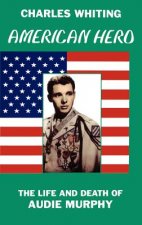 American Hero