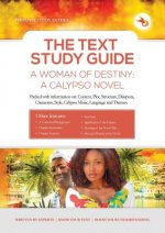 Text Study Guide