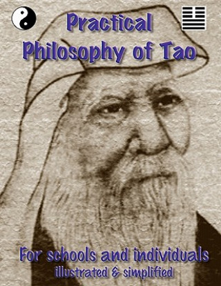 Philosophy of Tao