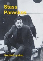 Stass Paraskos