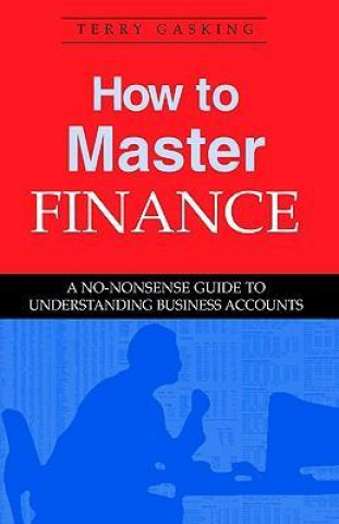 How to Master Finance