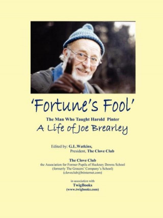 'Fortune's Fool'