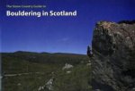 Bouldering in Scotland