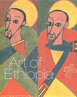 Art of Ethiopia