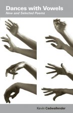 Dances with Vowels