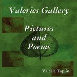 Valeries Gallery Pictures and Poems
