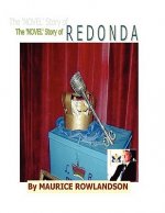 'Novel' Story of Redonda