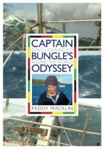 Captain Bungle's Odyssey