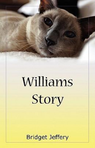Williams Story