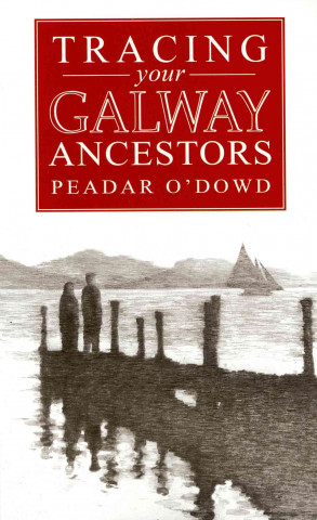 A Guide to Tracing Your Galway Ancestors
