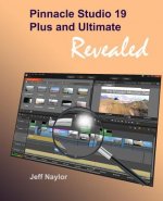 Pinnacle Studio 19 Plus and Ultimate Revealed