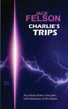 Charlie's Trips