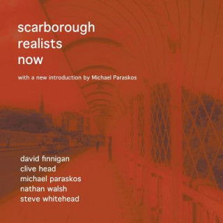 Scarborough Realists Now