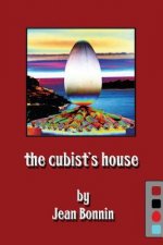 Cubist's House