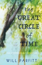 Great Circle of Time