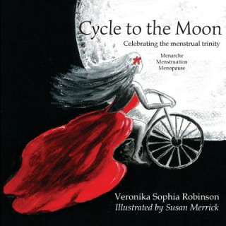 Cycle to the Moon