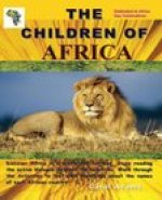 Children of Africa