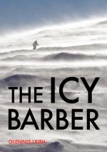 Icy Barber