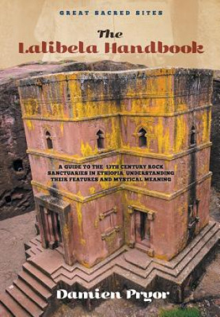 Lalibela Handbook