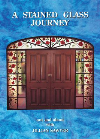 Stained Glass Journey