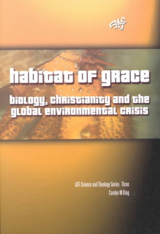 Habitat of Grace