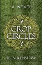 ? Crop Circles ?