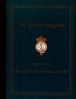 The Queen's Songbook