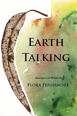 Earth Talking