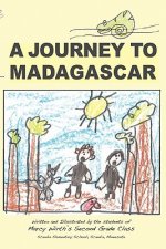 A Journey to Madagascar
