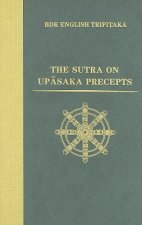 Sutra on Upasaka Precepts