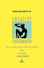 Creative Childbirth