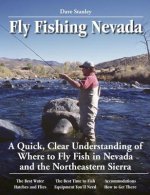 Fly Fishing Nevada: A Quick, Clear Understanding of Where to Fly Fish in Nevada and the Northeastern Sierra
