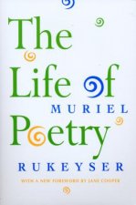 Life of Poetry