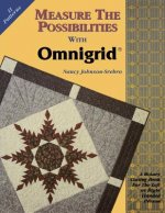 Measure the Possibilties with Omnigrid