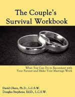Couple's Survival Workbook
