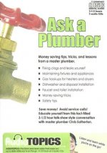 Ask a Plumber
